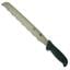 Coltello Taglia & Spalma