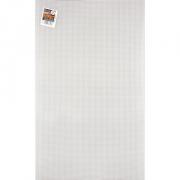 Foglio artistico Plastic Canvas 7 Count 13.6"X22.6"