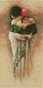 The Rose