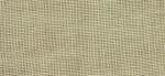 Lino 36ct. - Beige