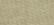 Lino 36ct. - Beige