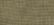 Lino 32ct. - Confederate Gray