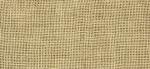 Lino 36ct. - Parchment