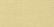 Lino 32ct. - Straw