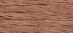 WDW 2285 Pink Sand