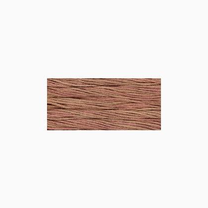 WDW 2285 Pink Sand