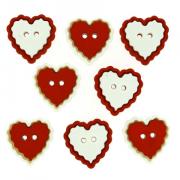 Heart of Mine - 8142