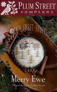 Jack`s Sweet Shop-Merry Ewe