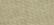 Lino 32ct. - Beige