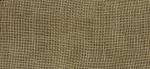 Lino 32ct. - Cocoa