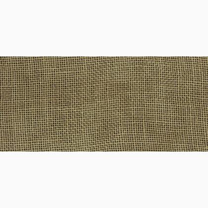 Lino 32ct. - Cocoa