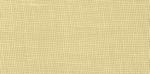 Lino 40ct. - Straw