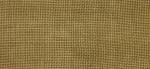 Lino 32ct. - Cappuccino