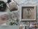 Sweet Home - Garden Club 4 (Reprint)