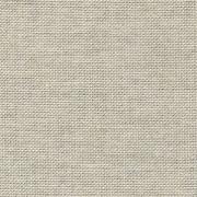 Lucan 32 ct - Naturale
