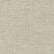 Lucan 32 ct - Naturale