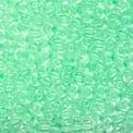 02722 Green Glow