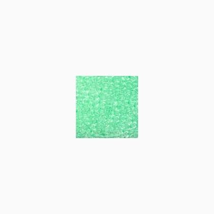 02722 Green Glow