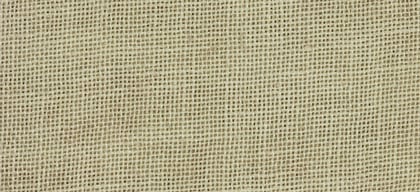 Lino 32ct. - Beige