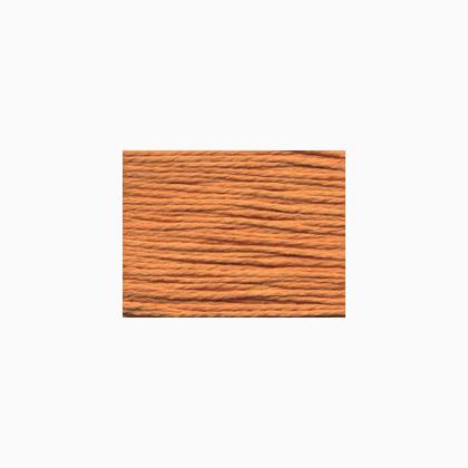 Splendor: S1102 - Apricot