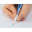 Stix2 Penna a colla