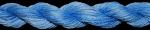 ThreadworX Mouliné - 10140 - Polar ice Blue