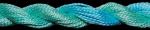 ThreadworX Pearl #5 - 5-510090 - Caribbean Surf