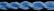 ThreadworX Pearl #5 - 5-510140 - Polar Ice Blue