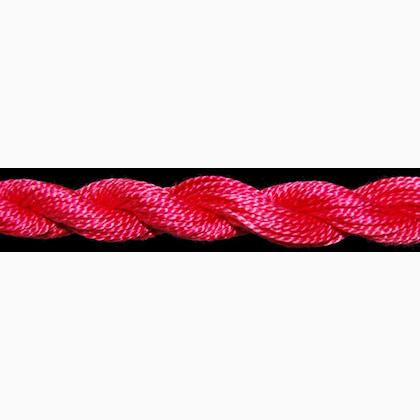 ThreadworX Pearl #5 - 5-510960 - Coral Renaissance