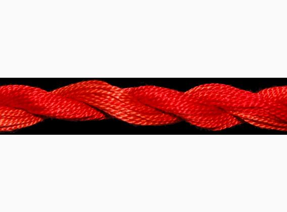 ThreadworX Pearl #8 - 8-81097 - Devilish