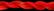 ThreadworX Pearl #8 - 8-81097 - Devilish
