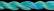 ThreadworX Pearl #8 - 8-810090 - Caribbean Surf