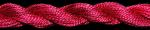 ThreadworX Pearl #8 - 8-810051 - Wine Castle