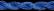 ThreadworX Hand Overdyed Metallic #8 - 710151 - Royal Blue
