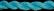 ThreadworX Vineyard Silk - 1230 - Aquamarine