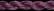 ThreadworX Vineyard Silk - 1610 - Eggplant