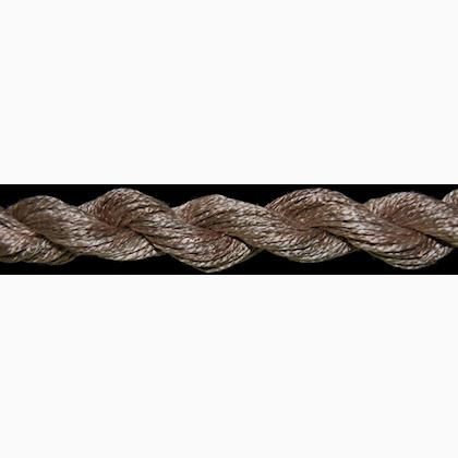 ThreadworX Vineyard Silk - 195 - Jute