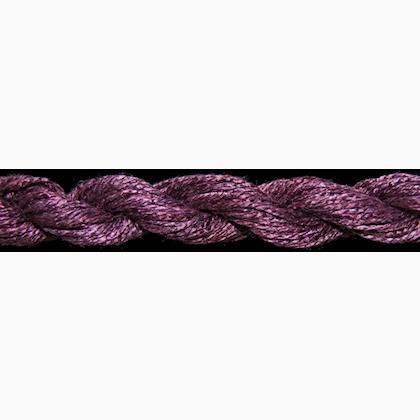 ThreadworX Soie d\'Alger - A1610 - Eggplant
