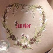 Janvier