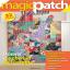 Magic Patch Quilts Japan