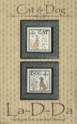 Cat & Dog