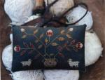 Wooly`s Pinkeep