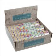 Easter Ribbon - 15mm