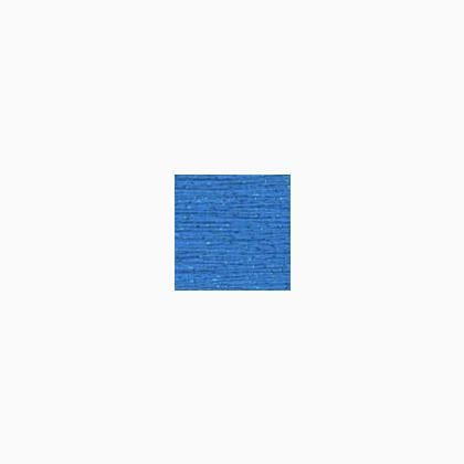 Petite Silk Lame\' Braid - SP76 Peacock Blue