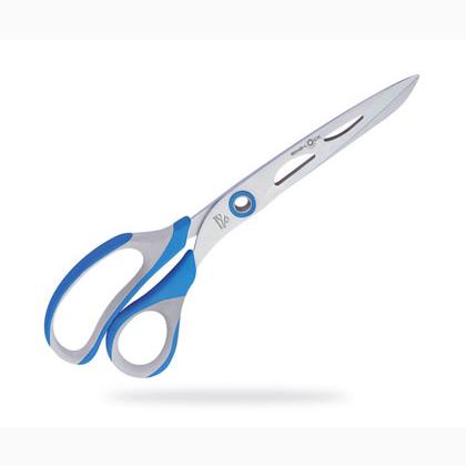 Forbici sartoria - Ring Lock Line - 28 cm
