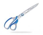 Forbici sartoria - Ring Lock Line - 28 cm