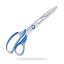 Forbici sartoria - Ring Lock Line - 28 cm