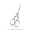 Forbici Ricamo Ricciolo – Optima Classica – cm. 9