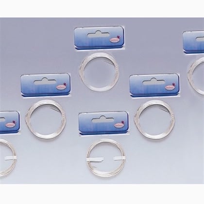 Filo Argento (0.30mm)