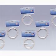 Filo Argento (0.30mm)